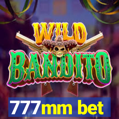 777mm bet